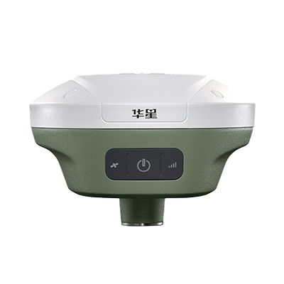 开云kaiyun(中国)